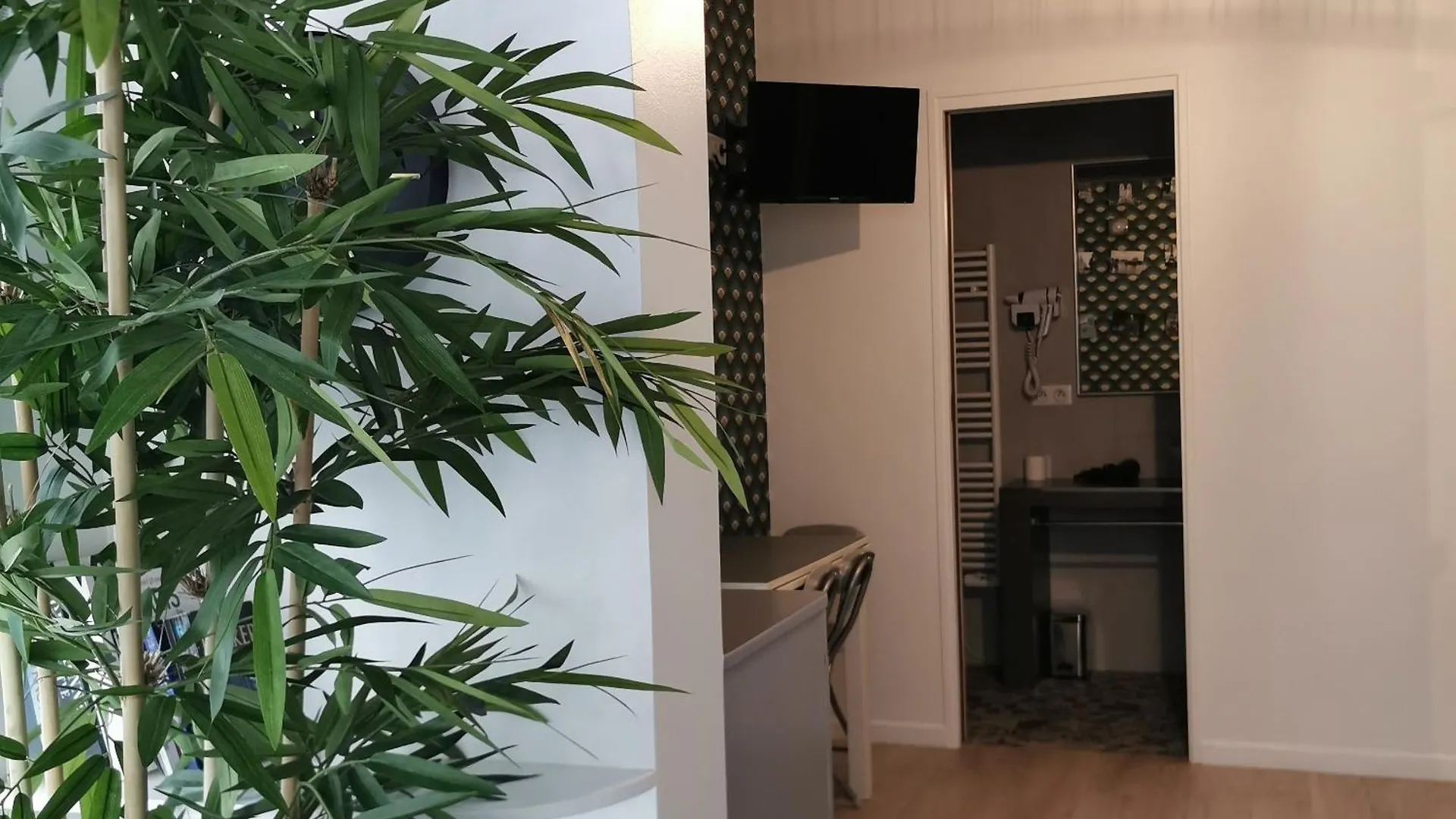 Apartment In Orsay - Grenelle Romantic Flat