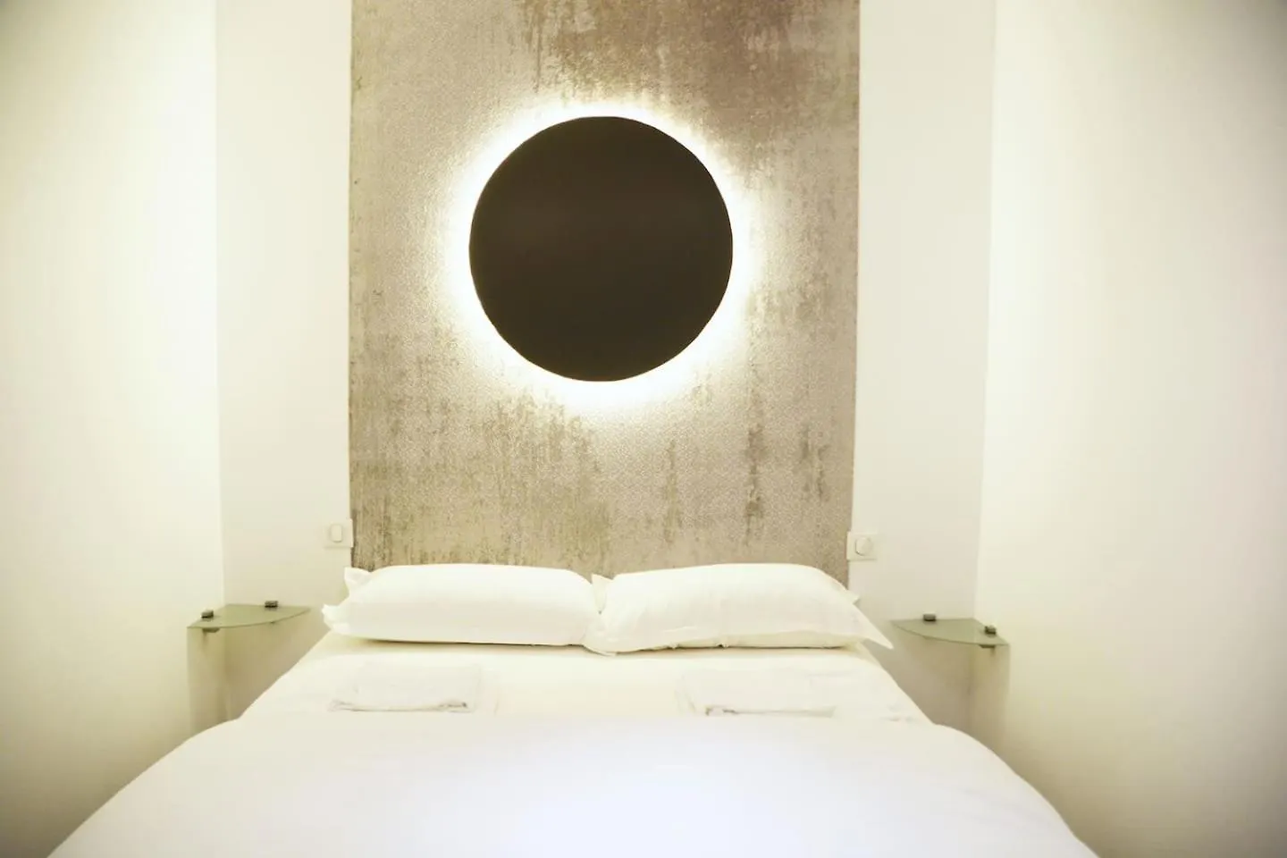 In Orsay - Grenelle Romantic Flat * Paris